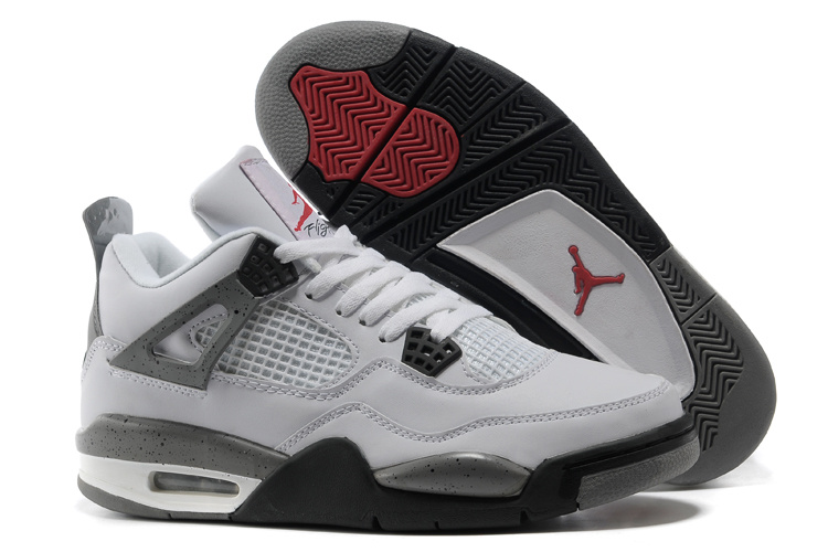 jordan air nike homme jordan air nike homme