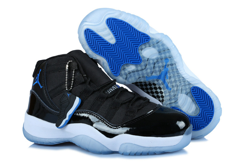jordan nike femme jordan nike femme