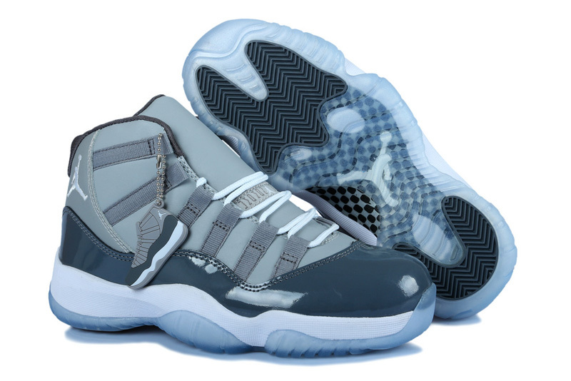 air jordan 11 retro haut air jordan 11 retro haut