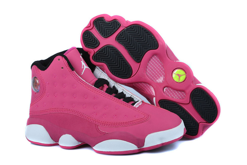 air jordan 13femme air jordan 13femme