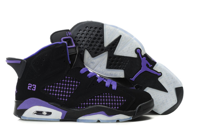 air jordan sneakers homme air jordan sneakers homme