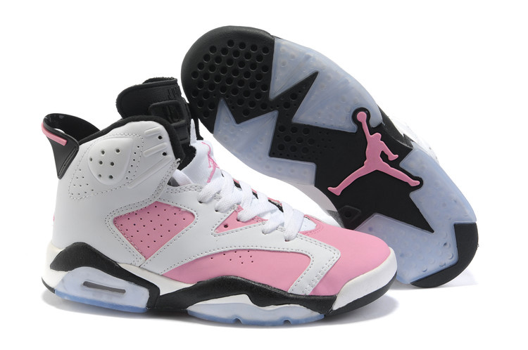 air jordan petite fille air jordan petite fille