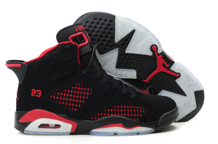 air jordan homme retro 6 air jordan homme retro 6