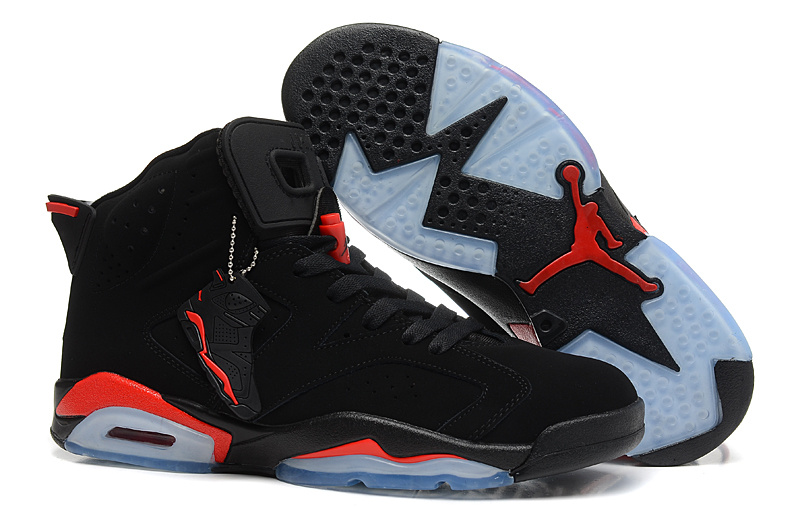 air jordans pour fille air jordans pour fille
