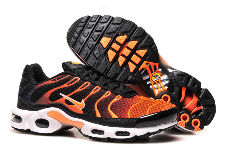 basket homme nike air tn basket homme nike air tn