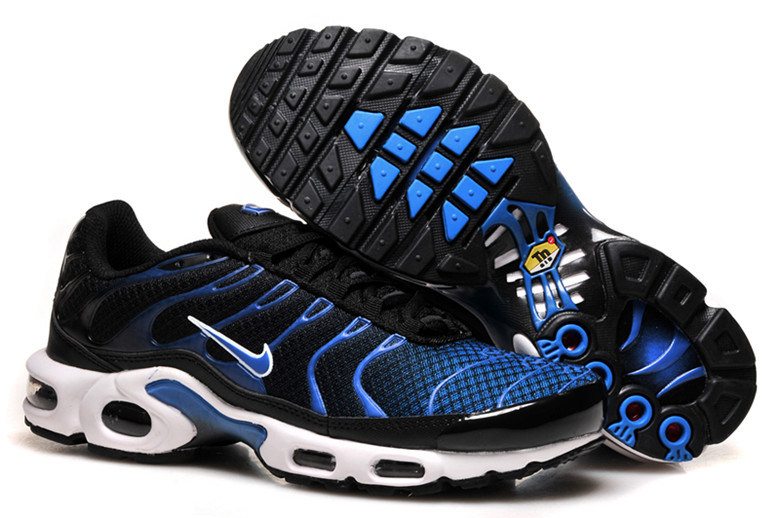 acheter nike tn acheter nike tn