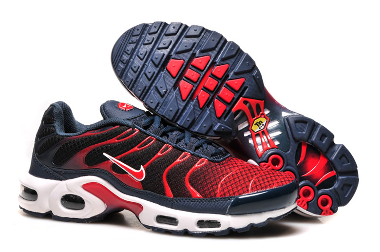 nike pas cher sur paris nike pas cher sur paris