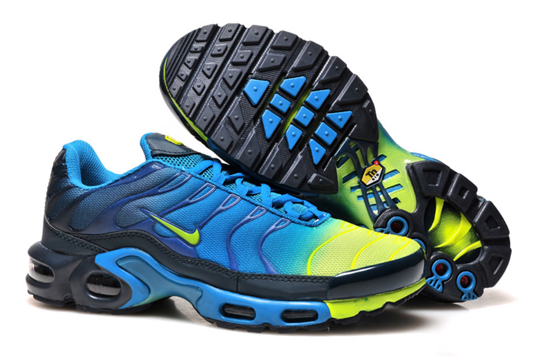 basket homme nike air max tn basket homme nike air max tn