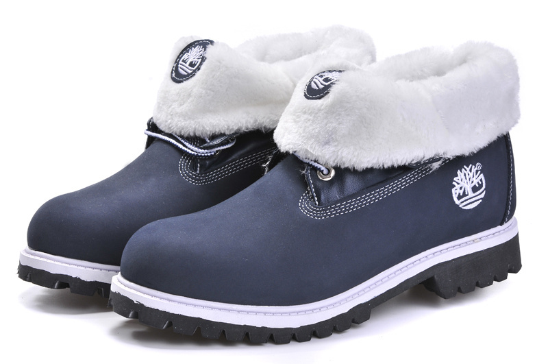 timberland roll top homme timberland roll top homme