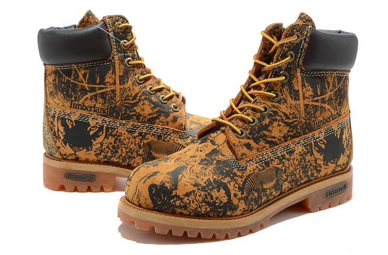 timberland homme botte timberland homme botte