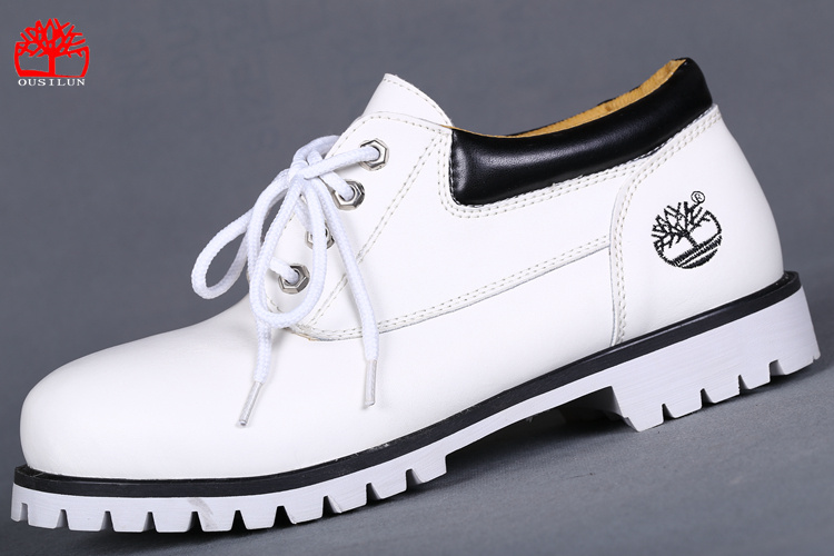timberland femme noir pas cher timberland femme noir pas cher