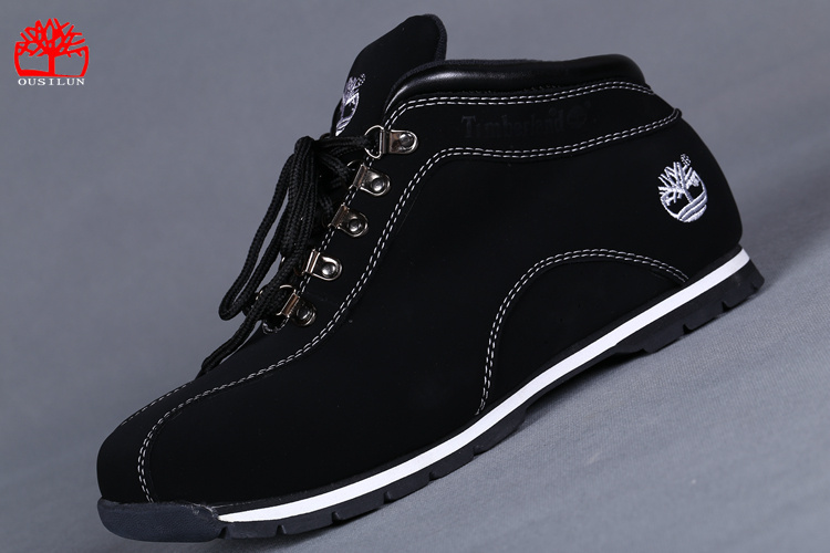 bottines timberland homme pas cher bottines timberland homme pas cher