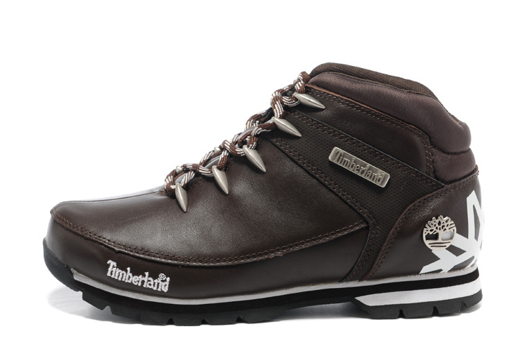 timberland vente timberland vente