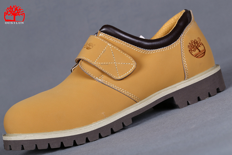 timberland livraison france timberland livraison france