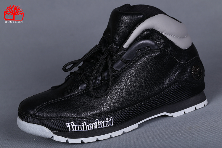 vente privee timberland pas cher vente privee timberland pas cher
