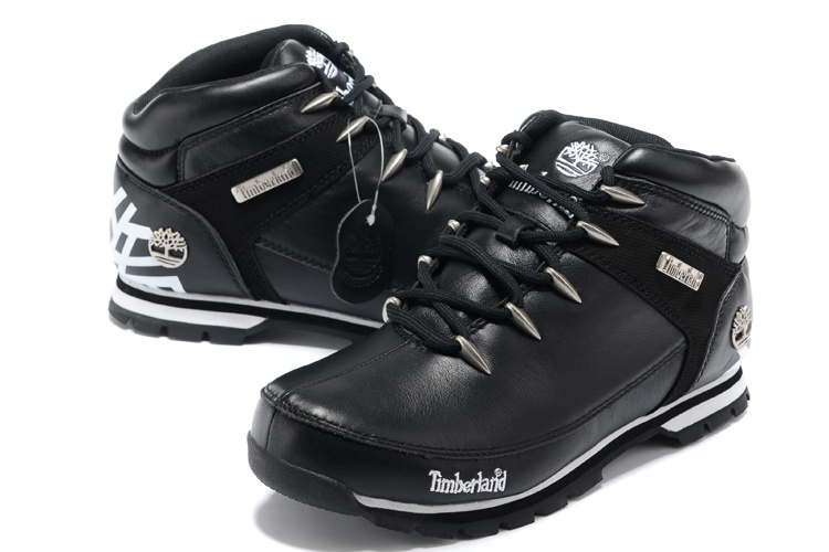 timberland noir et blanche femme timberland noir et blanche femme