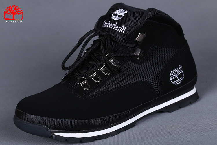 timberland chukka homme rouge timberland chukka homme rouge