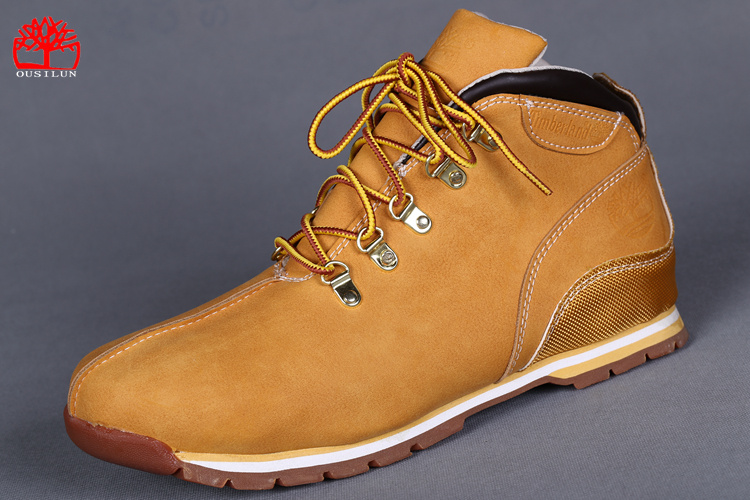 promo timberland enfant promo timberland enfant