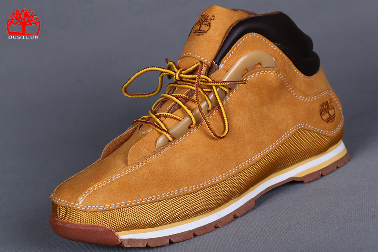 timberland homme de sécurité timberland homme de sécurité