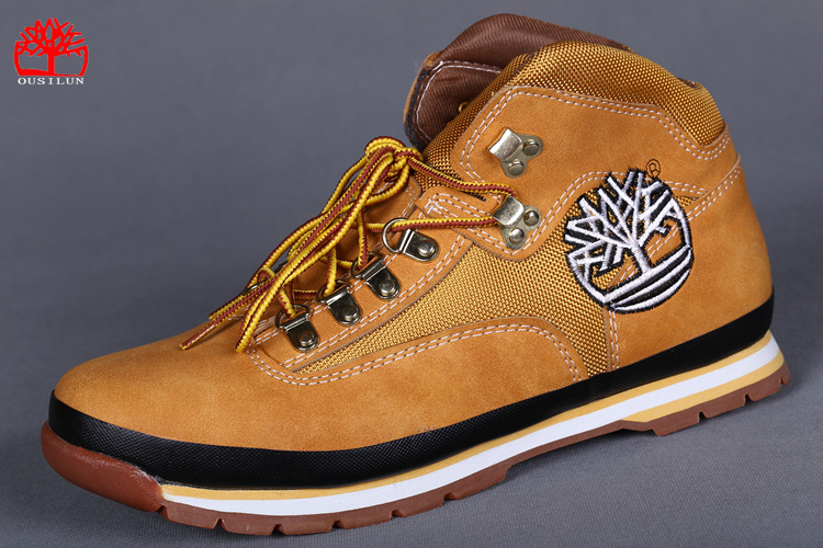 timberland prix maroc timberland prix maroc