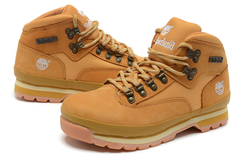 timberland hommes timberland hommes