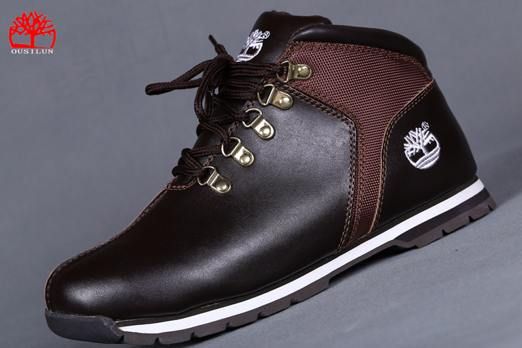 timberland beige homme pas cher timberland beige homme pas cher