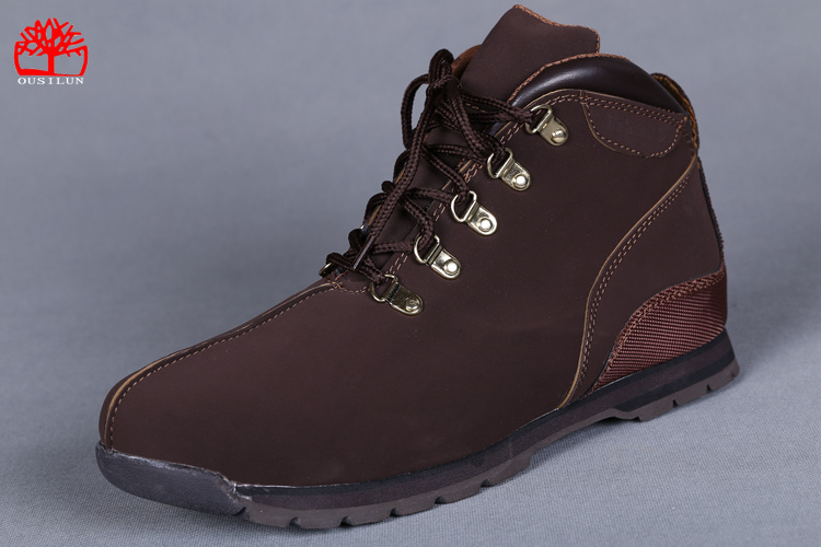 timberland homme promotion timberland homme promotion