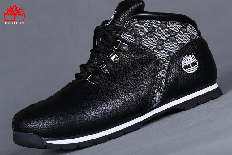 timberland homme soldes maroc timberland homme soldes maroc