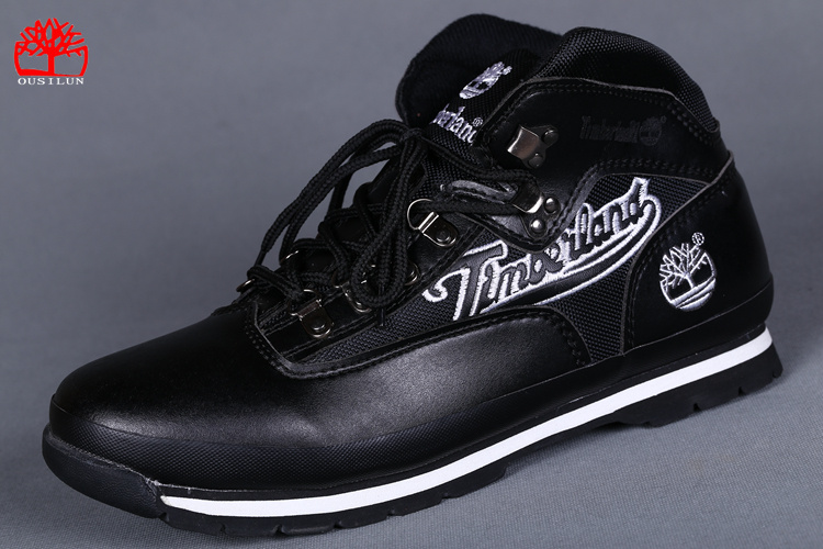 bottes timberland homme cuir bottes timberland homme cuir