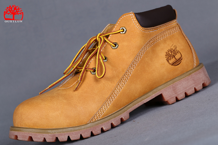 timberland pas cher homme chine