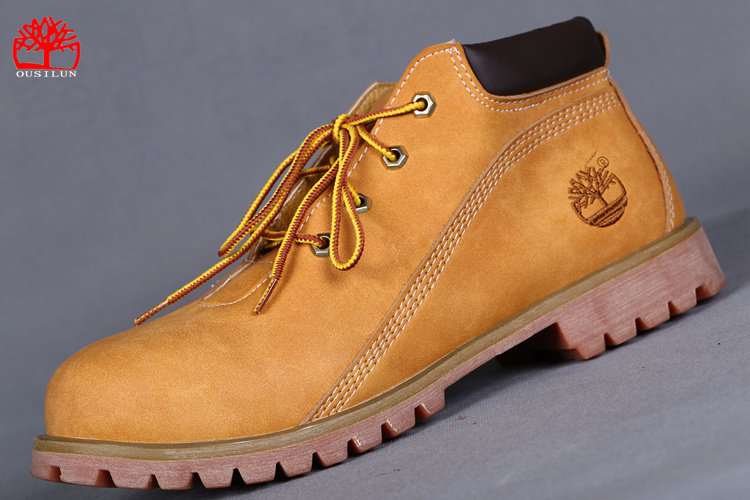 prix timberland femme france prix timberland femme france
