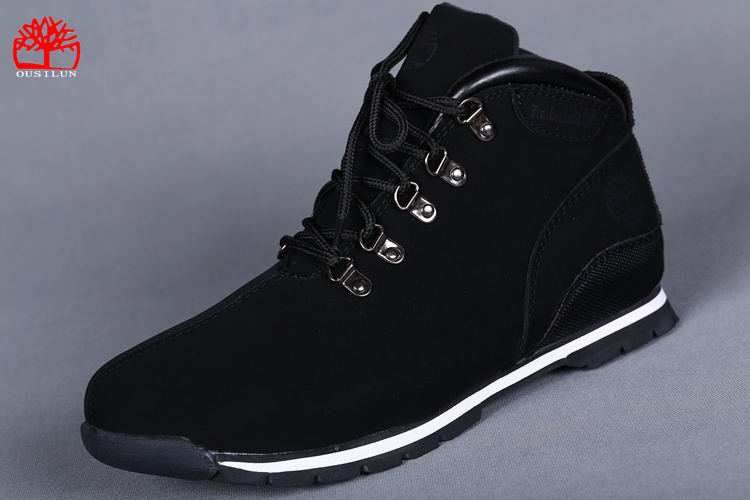 bottes securite homme timberland bottes securite homme timberland
