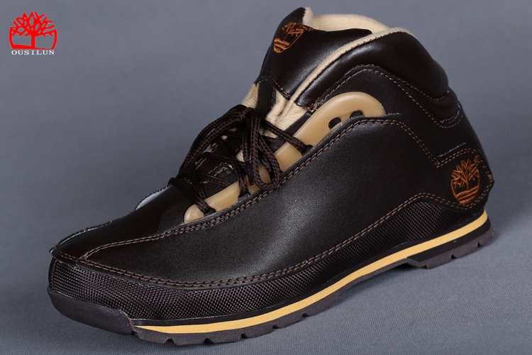 timberland homme soldes maroc timberland homme soldes maroc