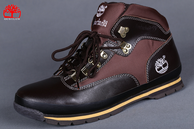 timberland femme noir chausport timberland femme noir chausport