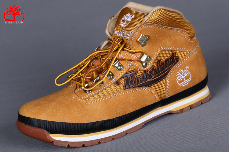 magasin timberland en france magasin timberland en france
