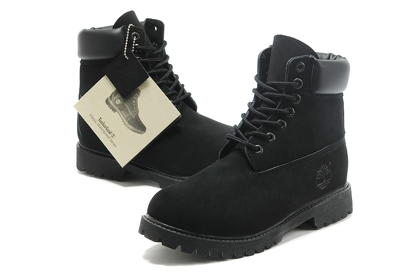 timberland noir or femme pas cher timberland noir or femme pas cher