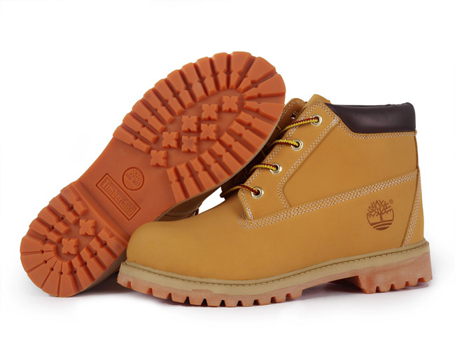 timberland pas chere timberland pas chere