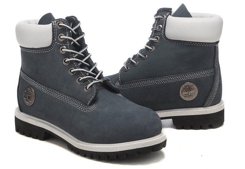 botte timberland pro homme