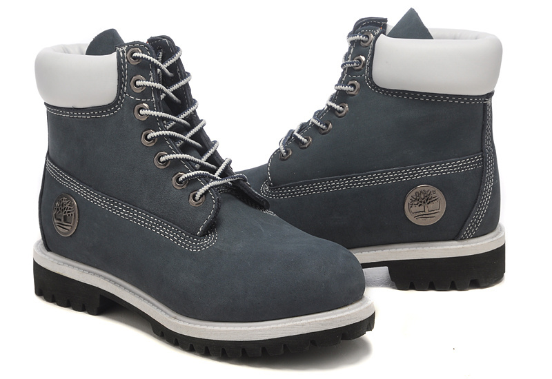 bottes timberland homme bottes timberland homme