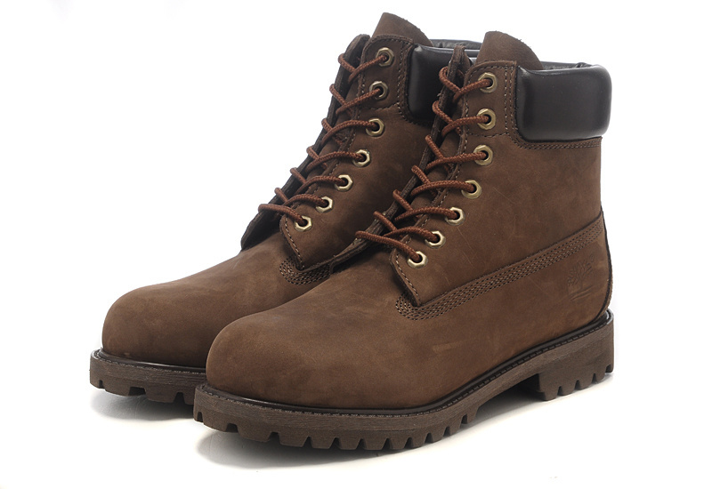 timberland homme bottes timberland homme bottes