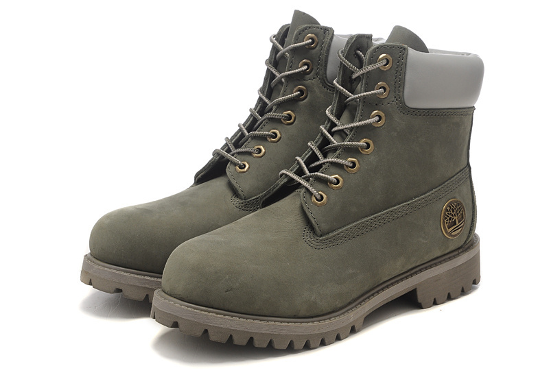 timberland kaki femme pas cher timberland kaki femme pas cher