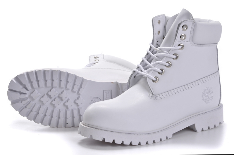 bottes timberland pas cher pour femme bottes timberland pas cher pour femme