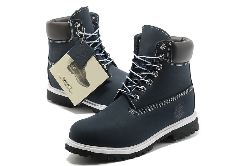 bottines timberland homme pas cher