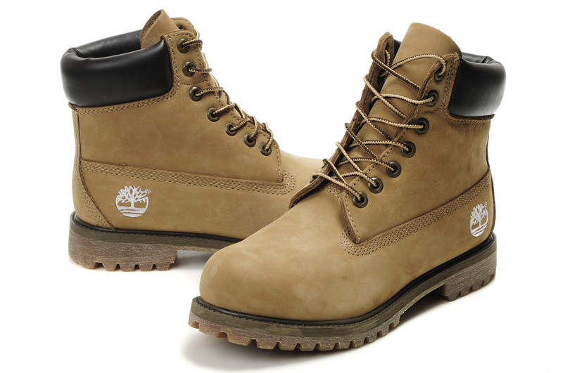 botte timberland femme foot locker botte timberland femme foot locker