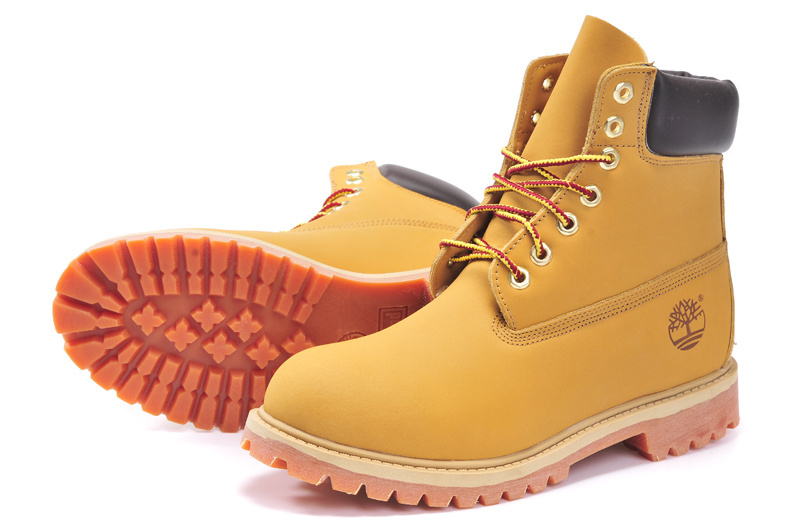 botte timberland homme jaune botte timberland homme jaune