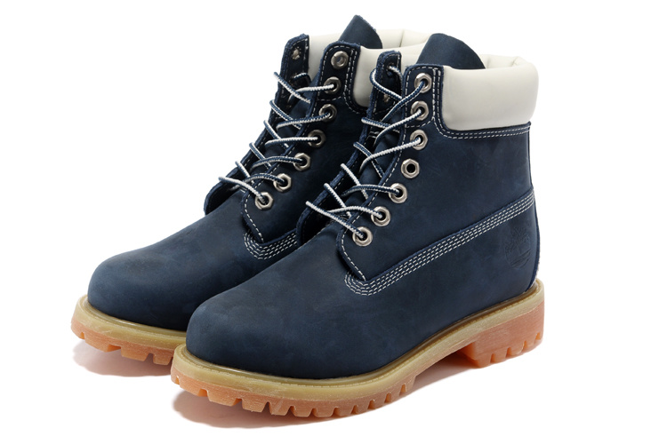 timberland shoes femme timberland shoes femme
