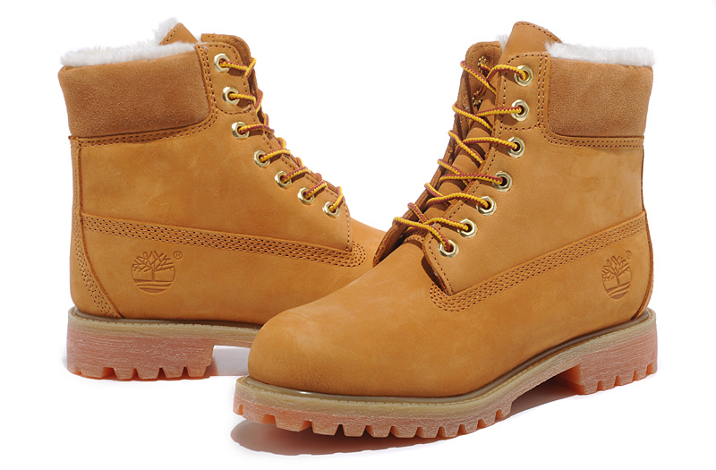timberland en soldes timberland en soldes