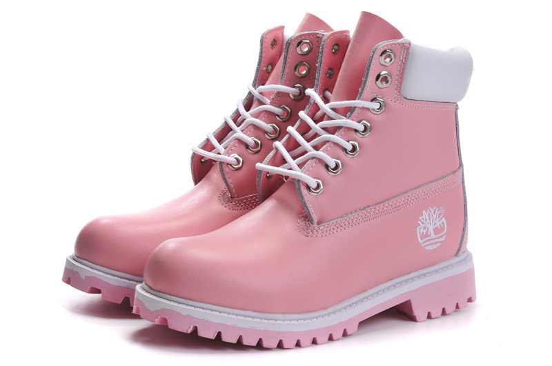 botte timberland femme rose botte timberland femme rose