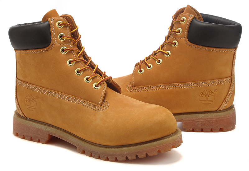 timberland 6 inch premium femme pas cher timberland 6 inch premium femme pas cher