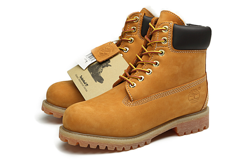 vente bottes timberland vente bottes timberland